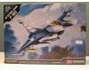 ART.12425 F-16C AIR NATIONAL GUARD
